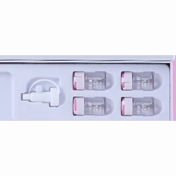 Dr. Rashel White Skin Whitening Fade Spots 10 Piece Set