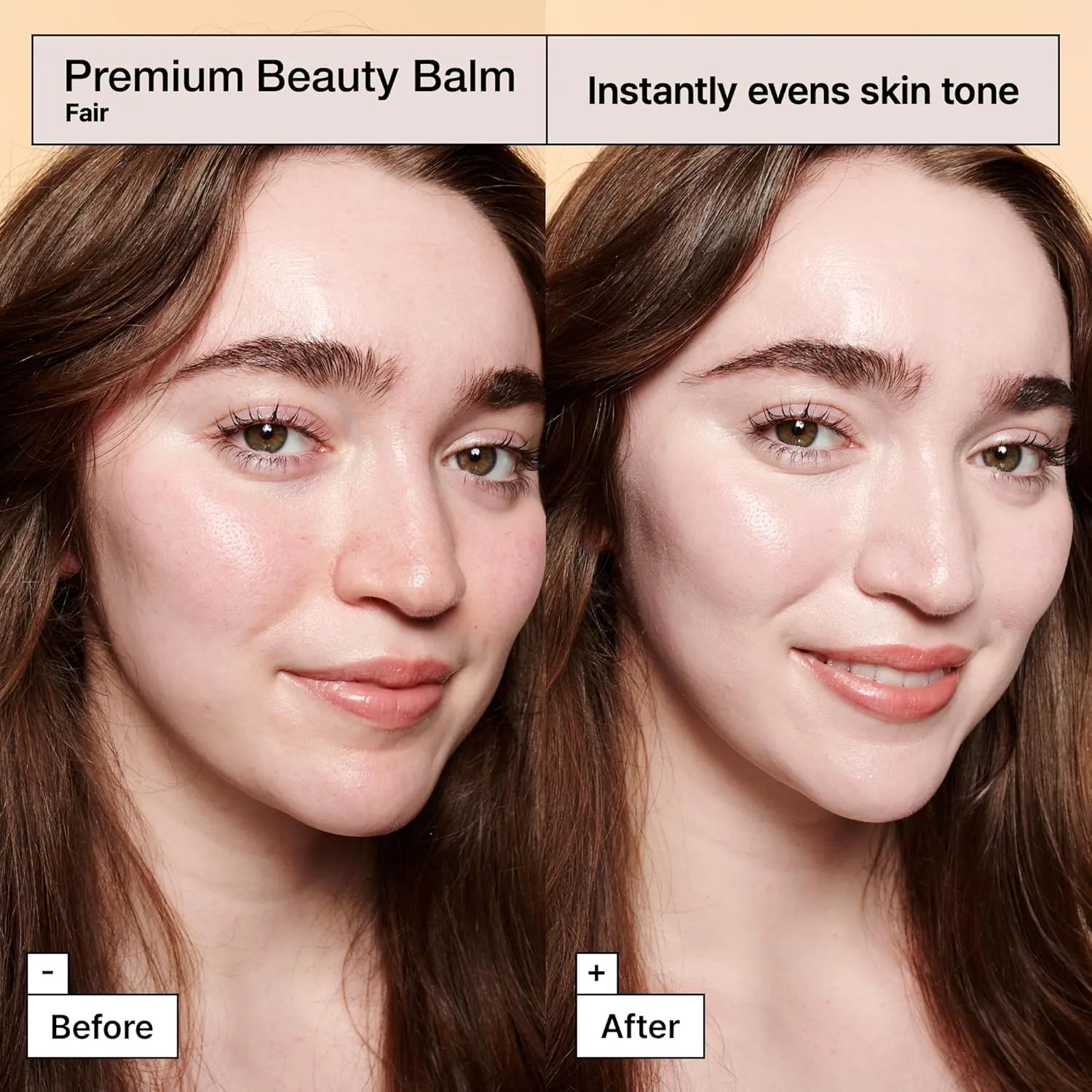 Dr.Jart  Premium BB Tinted Moisturizer with SPF 40 and Niacinamide | bb cream | Korean Skin Care