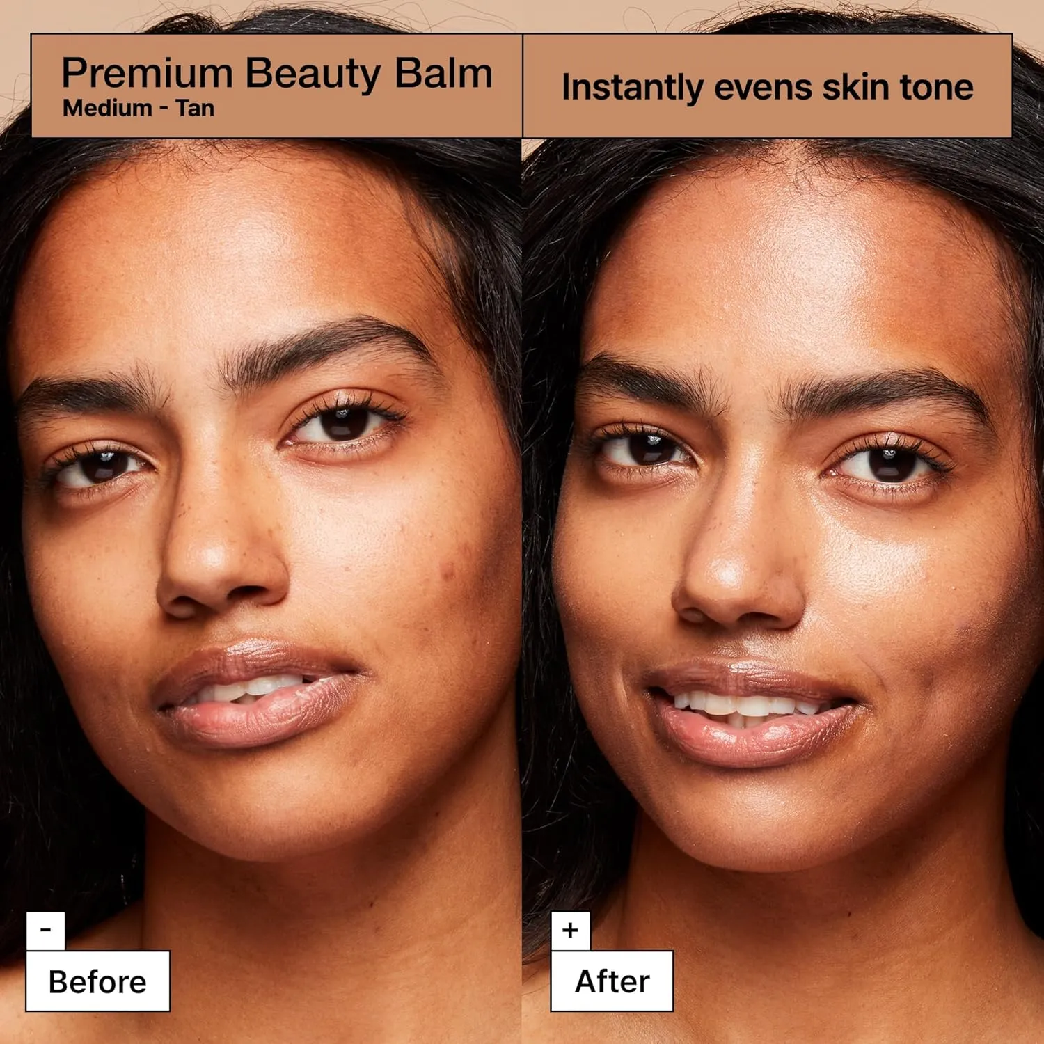 Dr.Jart  Premium BB Tinted Moisturizer with SPF 40 and Niacinamide | bb cream | Korean Skin Care