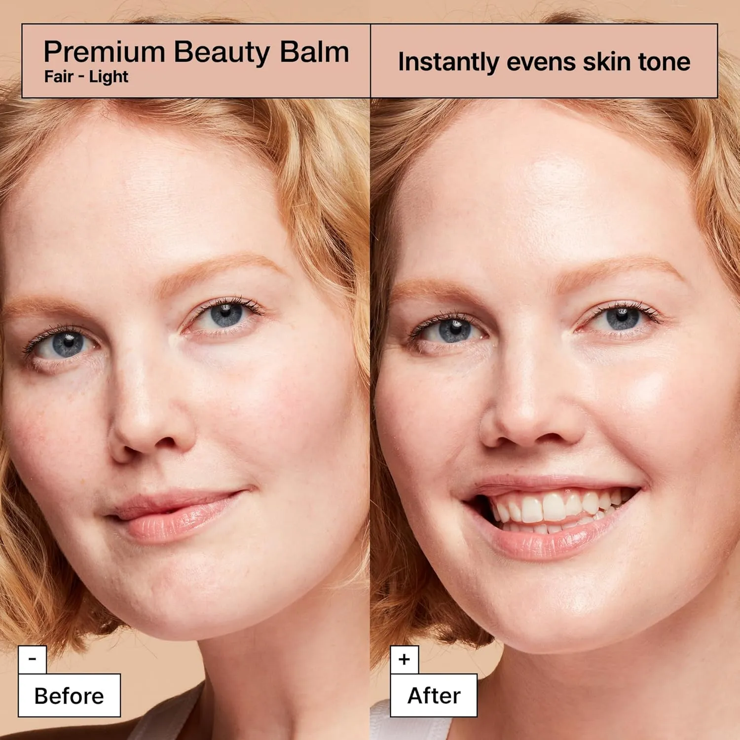 Dr.Jart  Premium BB Tinted Moisturizer with SPF 40 and Niacinamide | bb cream | Korean Skin Care