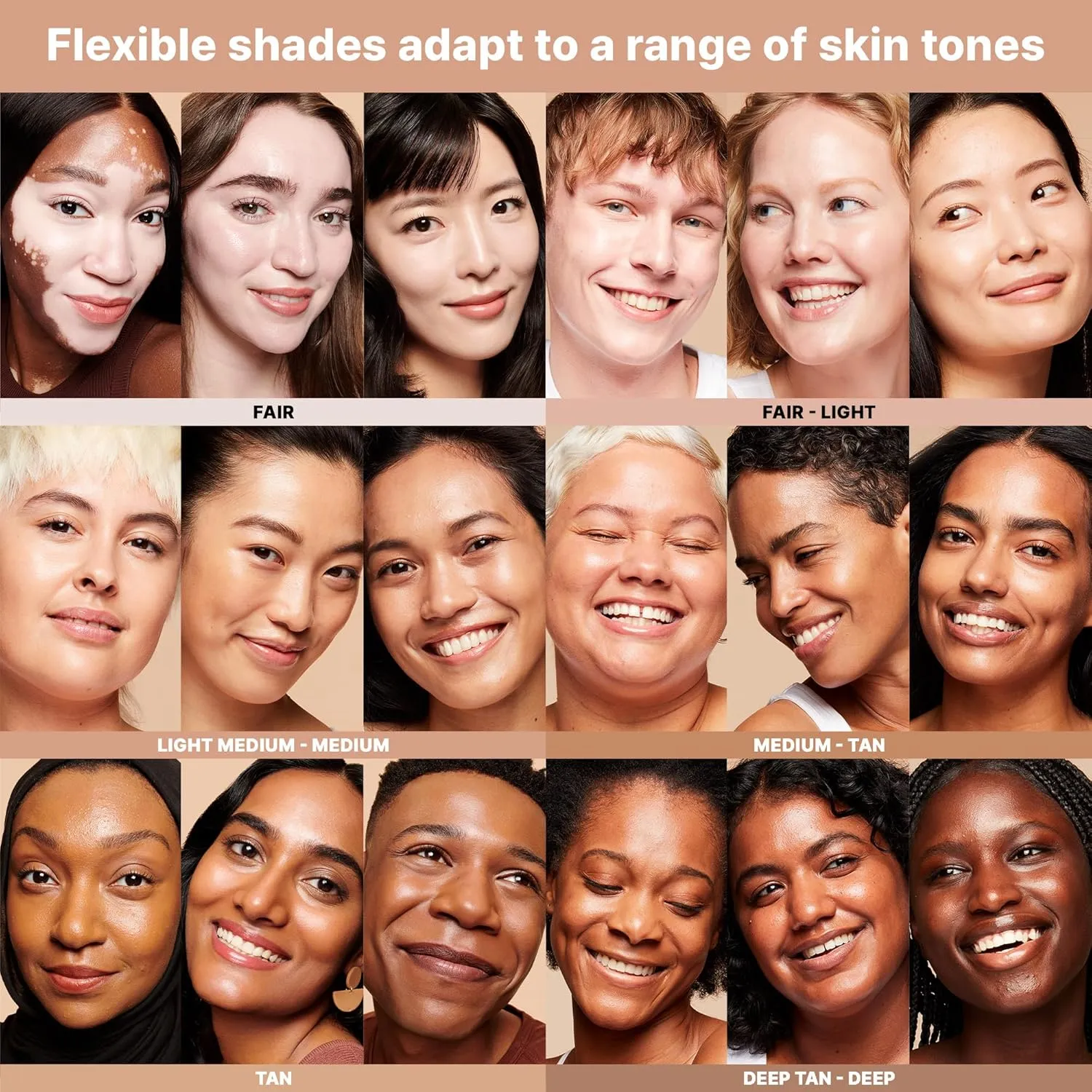 Dr.Jart  Premium BB Tinted Moisturizer with SPF 40 and Niacinamide | bb cream | Korean Skin Care