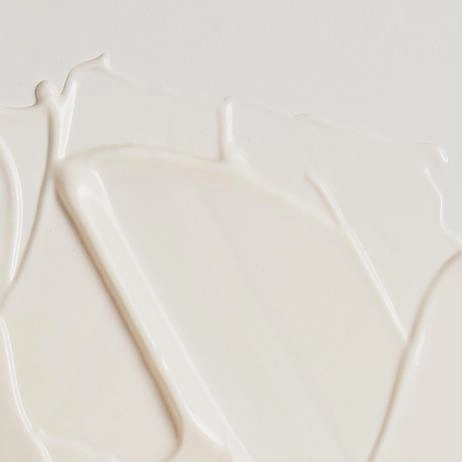 dynamic skin recovery spf50 (sample)