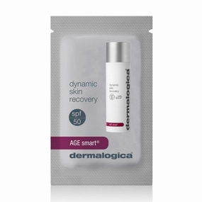 dynamic skin recovery spf50 (sample)