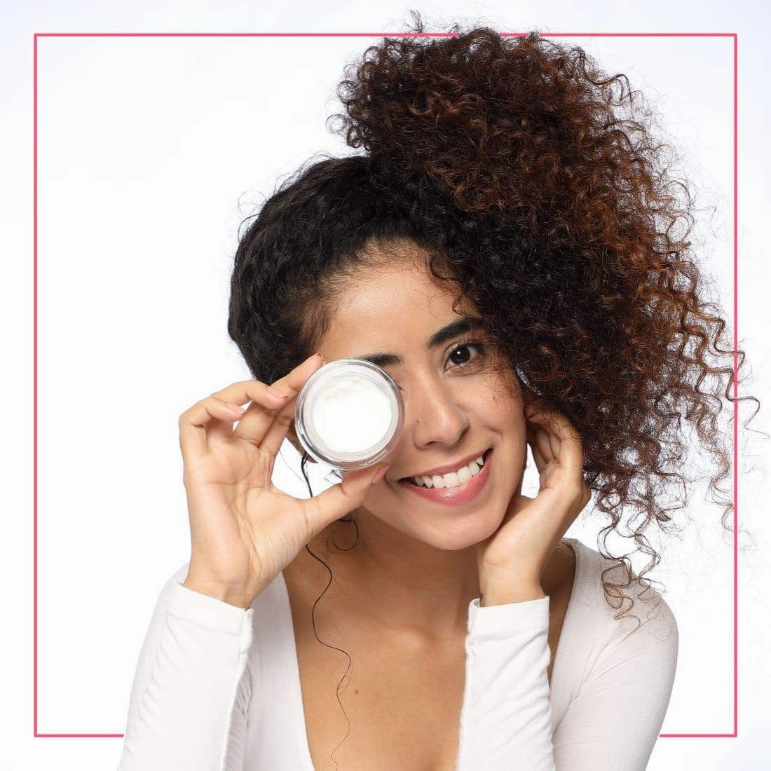 E-Luminence Deep Moisturizing Creme