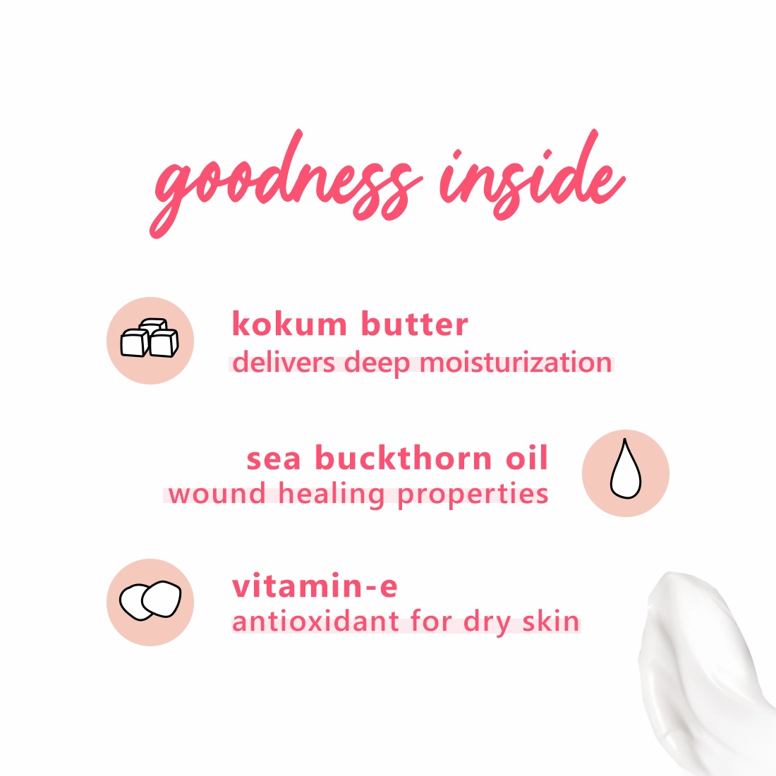 E-Luminence Deep Moisturizing Creme