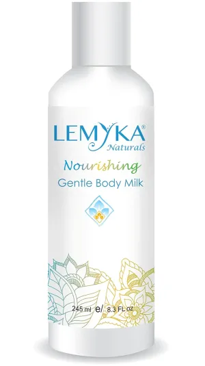 Eczema body Cream for eczema relief, Natural hand and body lotion, Gentle for sensitive skin, 8.3OZ, Infused with Aloe Vera & Calendula, Panthenol