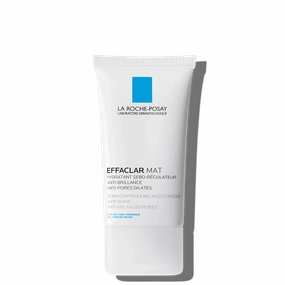 Effaclar Mat
