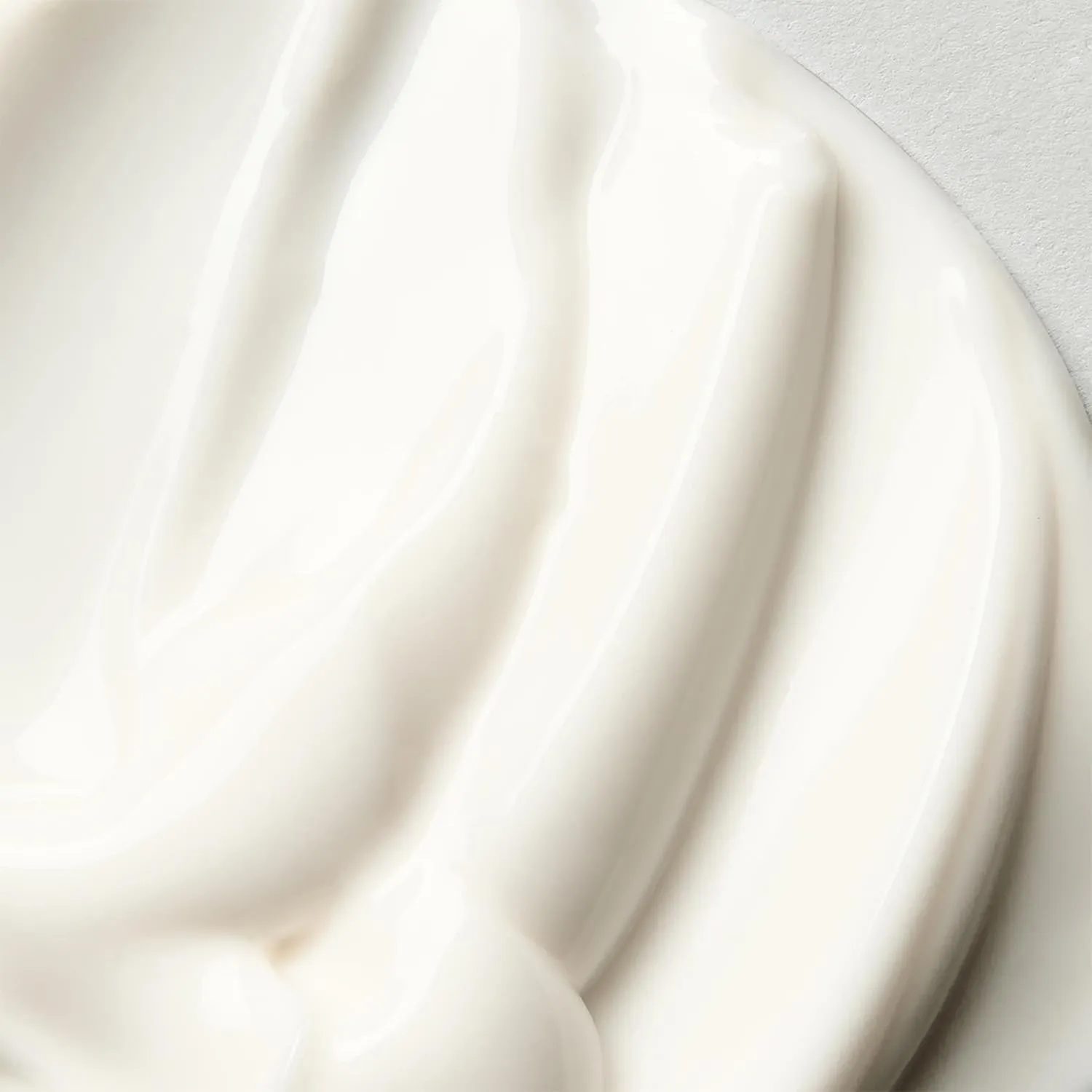 ELEMIS Pro-Collagen Marine Cream SPF 30, Lightweight Anti-Wrinkle Daily Facial Moisturizer
