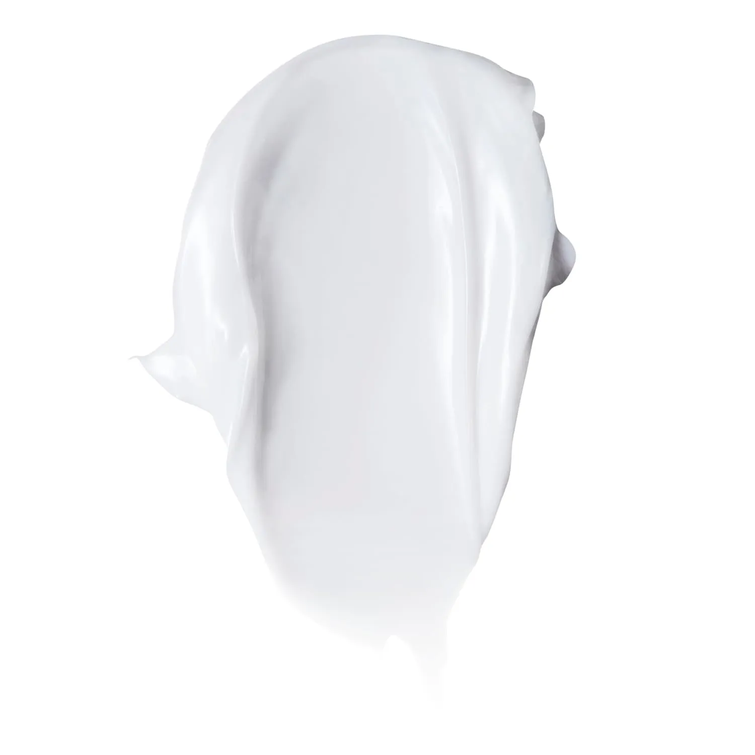 e.l.f. Holy Hydration! Face Cream, Broad Spectrum SPF 30 Sunscreen, Moisturizes & Softens Skin, Quick-Absorbing & Ultra-Hydrating,1.7 Ounce