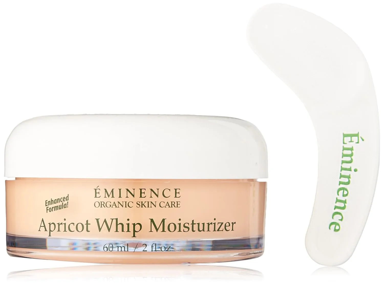 Eminence Apricot Whip Moisturizer - 2 Fl Oz
