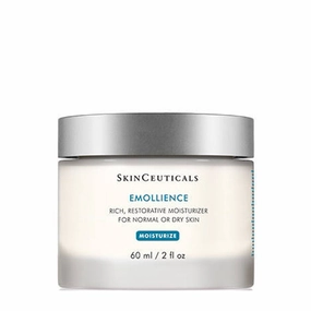 Emollience Hydrating Cream