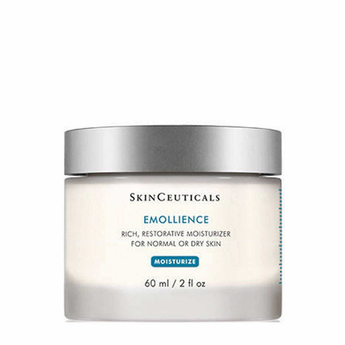 Emollience Hydrating Cream