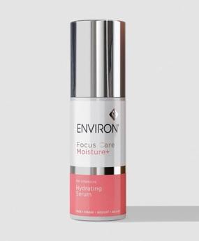 Environ Focus Care Moisture  HA Intensive Hydrating Serum, Face Serum