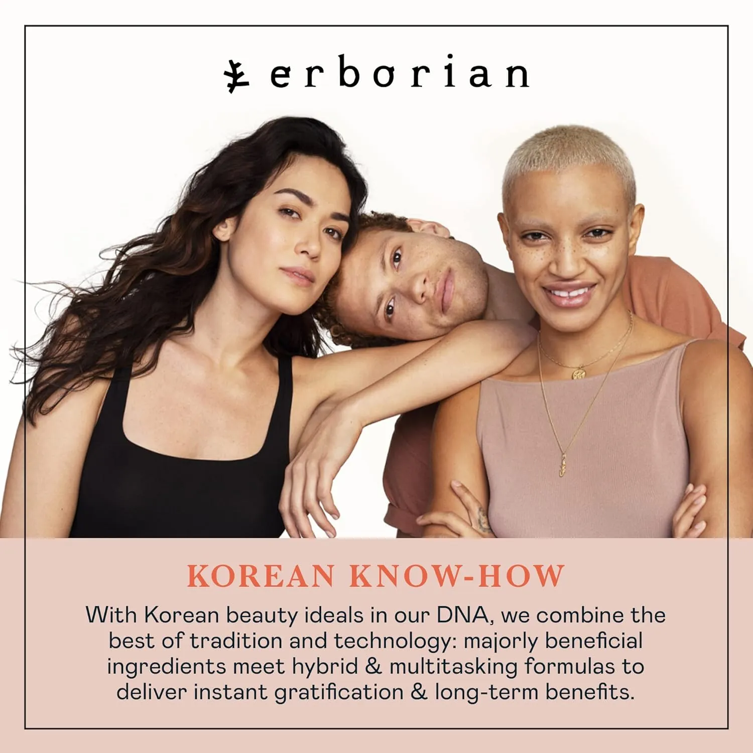 Erborian Vitamin C Face Cream, Yuza Sorbet - Day Cream That Hydrates, Boosts Radiance, & Soothes Dehydrated Skin - Facial Moisturizing with Vitamin C