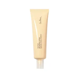 Ere Perez - Natural Moringa All-Beauty Crème | Vitamins A   E, Lemon Balm, Prickley Pear | Hydrates, Plumps, Soothes | Vegan, Cruelty-Free, Palm-Free, Clean Beauty (1.7 oz | 50 g)