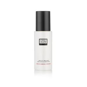 Erno Laszlo Phelityl Emulsion, Travel Size | Lightweight Moisturizer for Sensitive Skin | Essential Fatty Acids & Antioxidants Balance pH | 1 Fl Oz