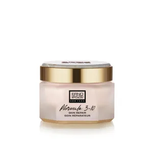 Erno Laszlo Phormula 3-10 Skin Repair, Rich Moisturizing Cream Helps Smooth and Firm, Reduces Signs of Aging, Moisturizer for Mature Skin, 1.69 Fl Oz
