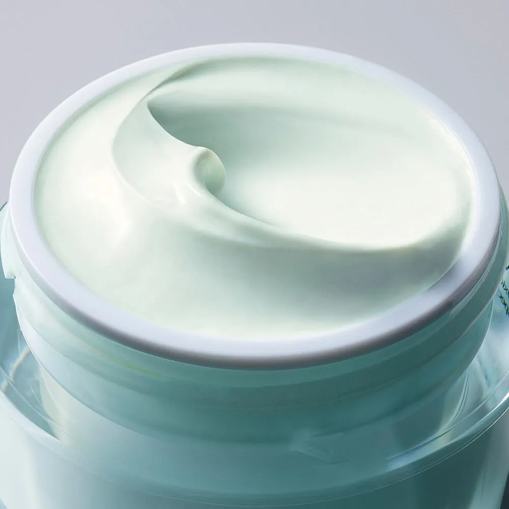 Estée Lauder DayWear Multi-Protection Anti-Oxidant 24H-Moisture Cream SPF 15 Anti-Aging Moisturizer