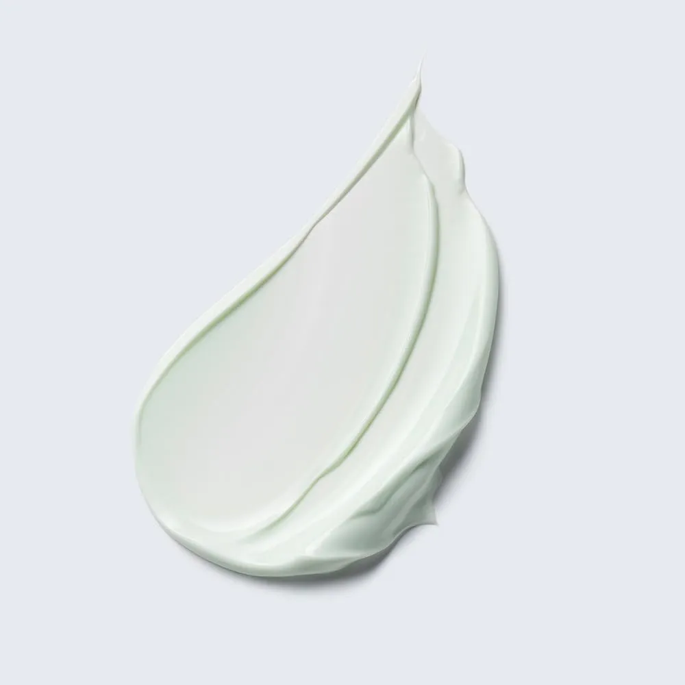 Estée Lauder DayWear Multi-Protection Anti-Oxidant 24H-Moisture Cream SPF 15 Anti-Aging Moisturizer