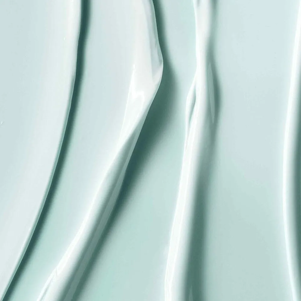Estée Lauder DayWear Multi-Protection Anti-Oxidant 24H-Moisture Cream SPF 15 Anti-Aging Moisturizer