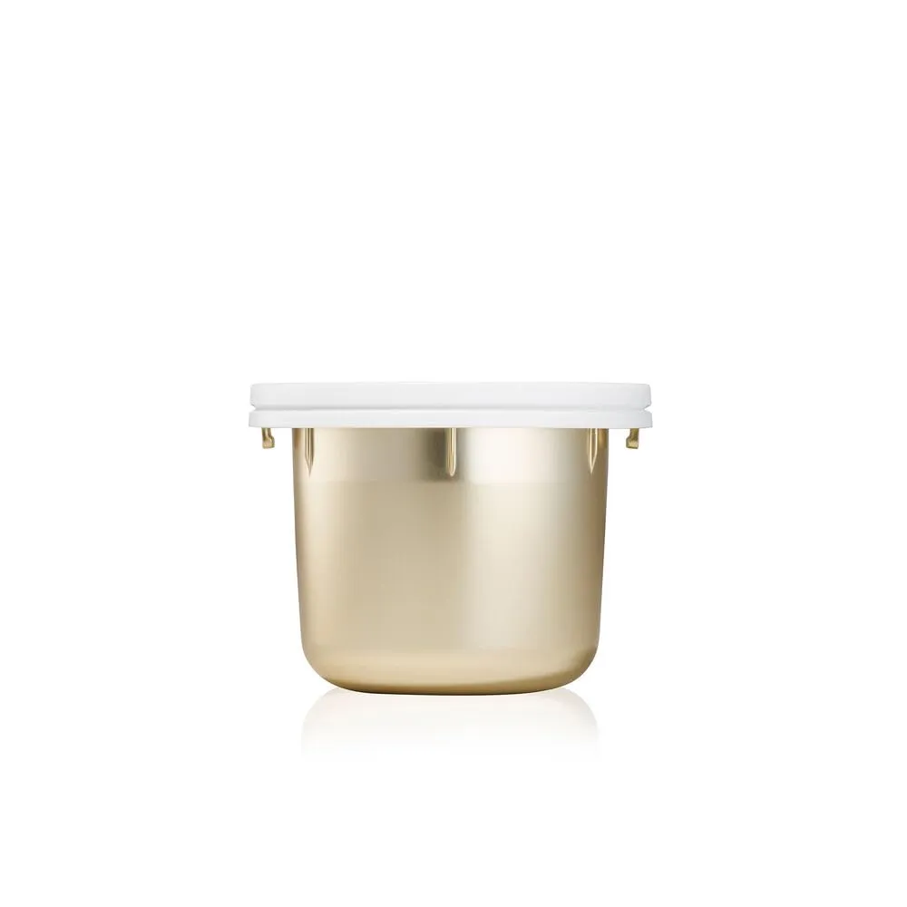 Estée Lauder Revitalizing Supreme  Youth Power Cream Moisturizer with Hyaluronic Acid & Peptides | Anti-Aging