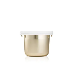 Estée Lauder Revitalizing Supreme  Youth Power Cream Moisturizer with Hyaluronic Acid & Peptides | Anti-Aging
