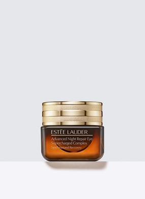 Estee Lauder Advanced Night Repair Eye Supercharged Complex Synchronized Recovery