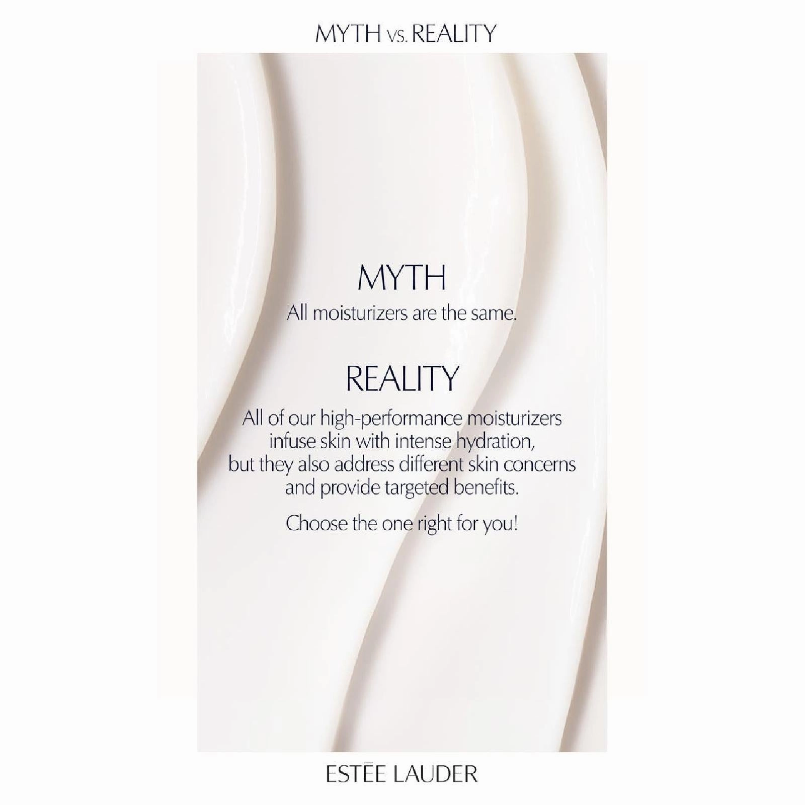Estee Lauder Revitalizing Supreme   for Women