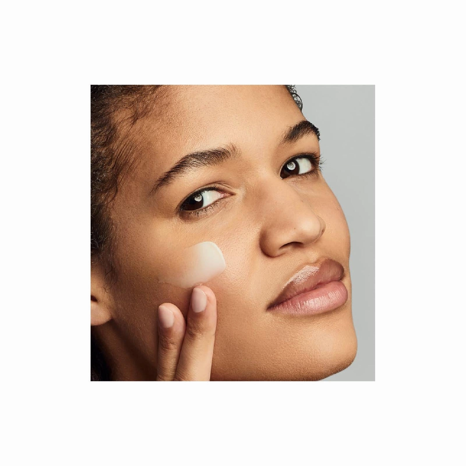 Estee Lauder Revitalizing Supreme   for Women
