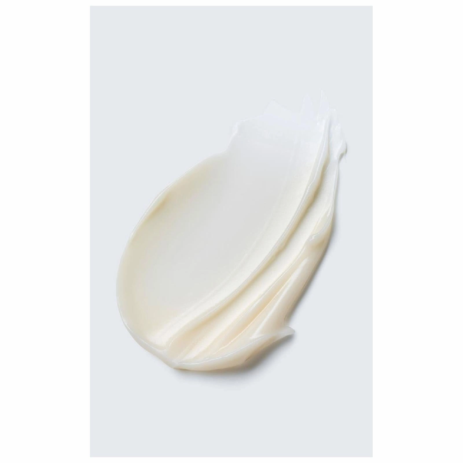 Estee Lauder Revitalizing Supreme   for Women
