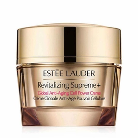 Estee Lauder Revitalizing Supreme   for Women