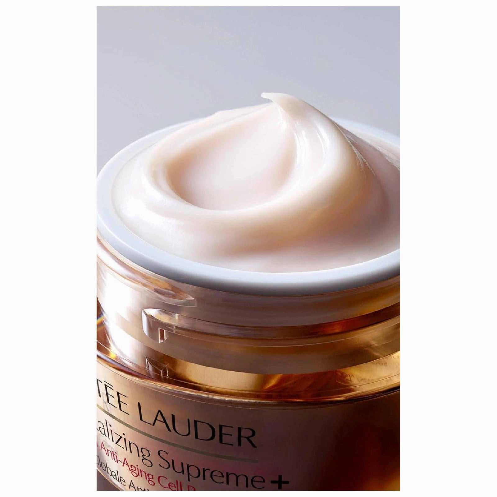Estee Lauder Revitalizing Supreme   for Women