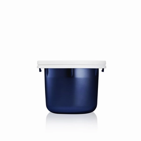 Estée Lauder Revitalizing Supreme  Night Power Bounce Cream Moisturizer with Peptides for Firmness