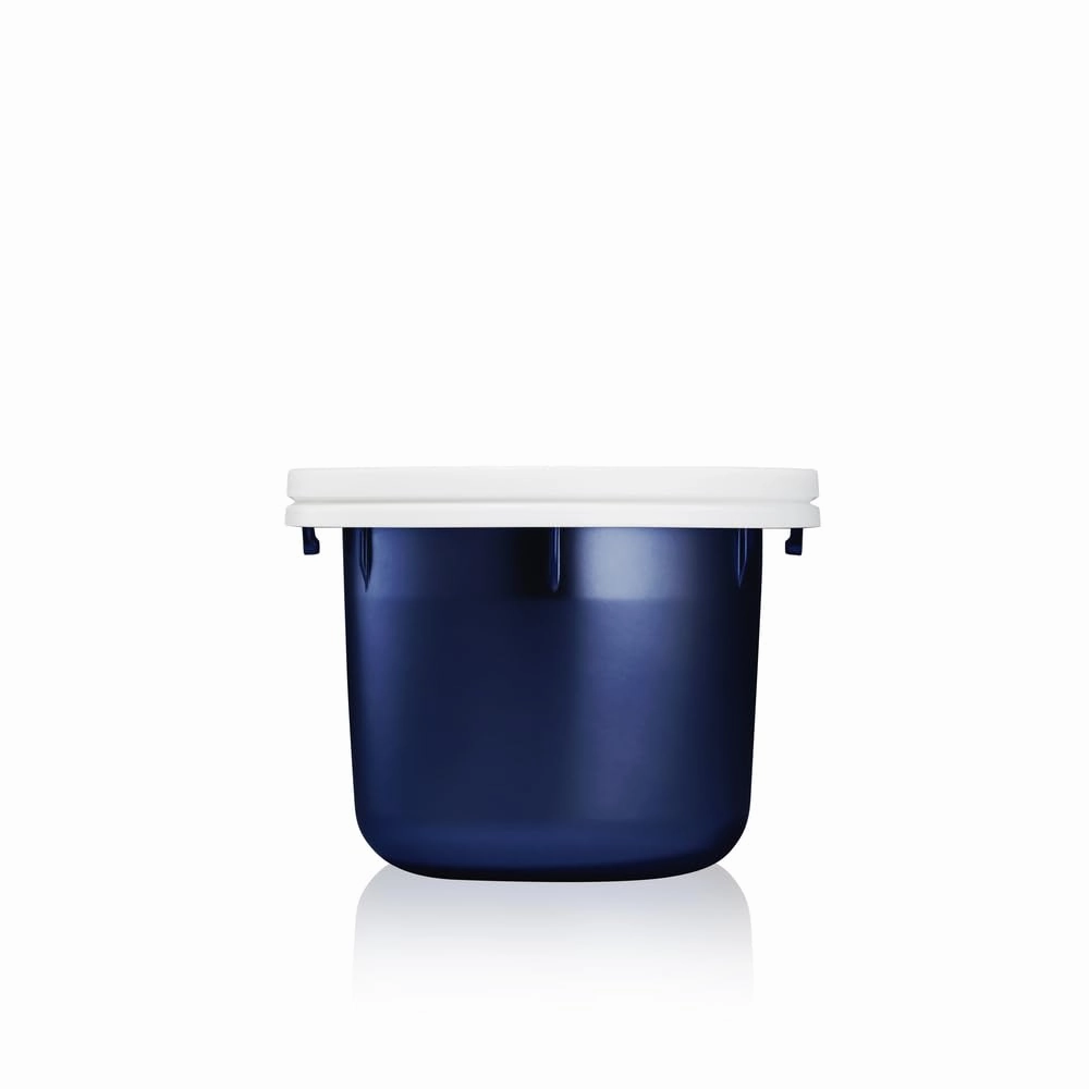 Estée Lauder Revitalizing Supreme  Night Power Bounce Cream Moisturizer with Peptides for Firmness