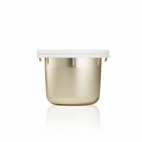 Estée Lauder Revitalizing Supreme  Youth Power Cream Moisturizer with Hyaluronic Acid & Peptides | Anti-Aging