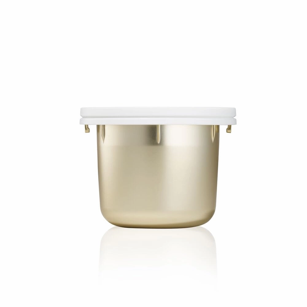 Estée Lauder Revitalizing Supreme  Youth Power Cream Moisturizer with Hyaluronic Acid & Peptides | Anti-Aging
