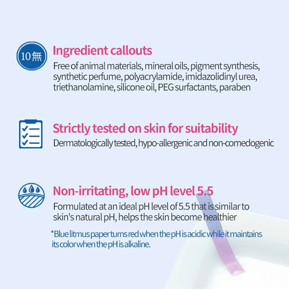 ETUDE Soonjung Hydro Barrier Cream 75ml | Moisturizing and Soothing Cream | Non-Comedogenic, Hypoallergenic & Fragrance Free Moisturizer for Face