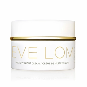 Eve Lom Time Retreat Intensive Night Cream