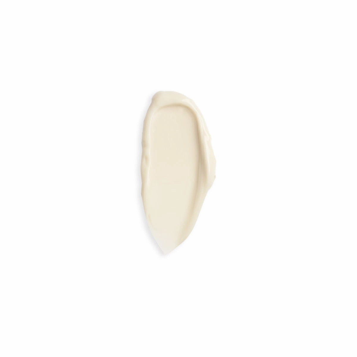 Evening Moisturizer - Normal to Oily