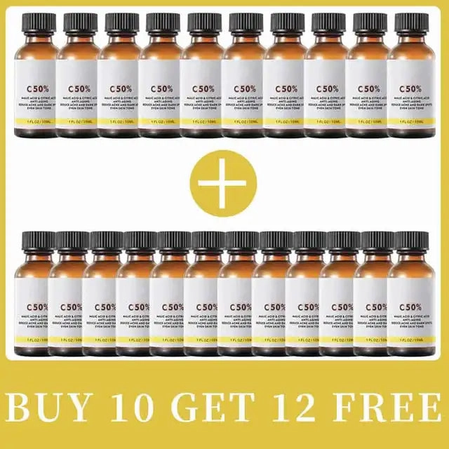 Exfoliating Peeling Oil Facial Scrub Moisturizing Whitening Nourishing Repair Scrubs Face Cream Beauty Skin Care Peeling Facial
