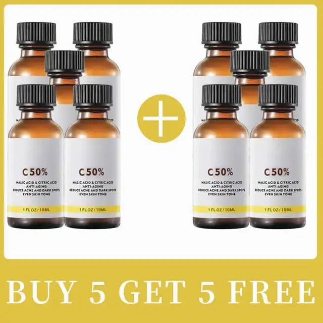 Exfoliating Peeling Oil Facial Scrub Moisturizing Whitening Nourishing Repair Scrubs Face Cream Beauty Skin Care Peeling Facial
