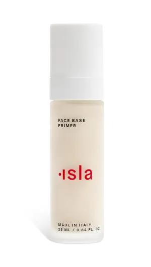 Face Base Priming Moisturizer, 0.84 Ounce