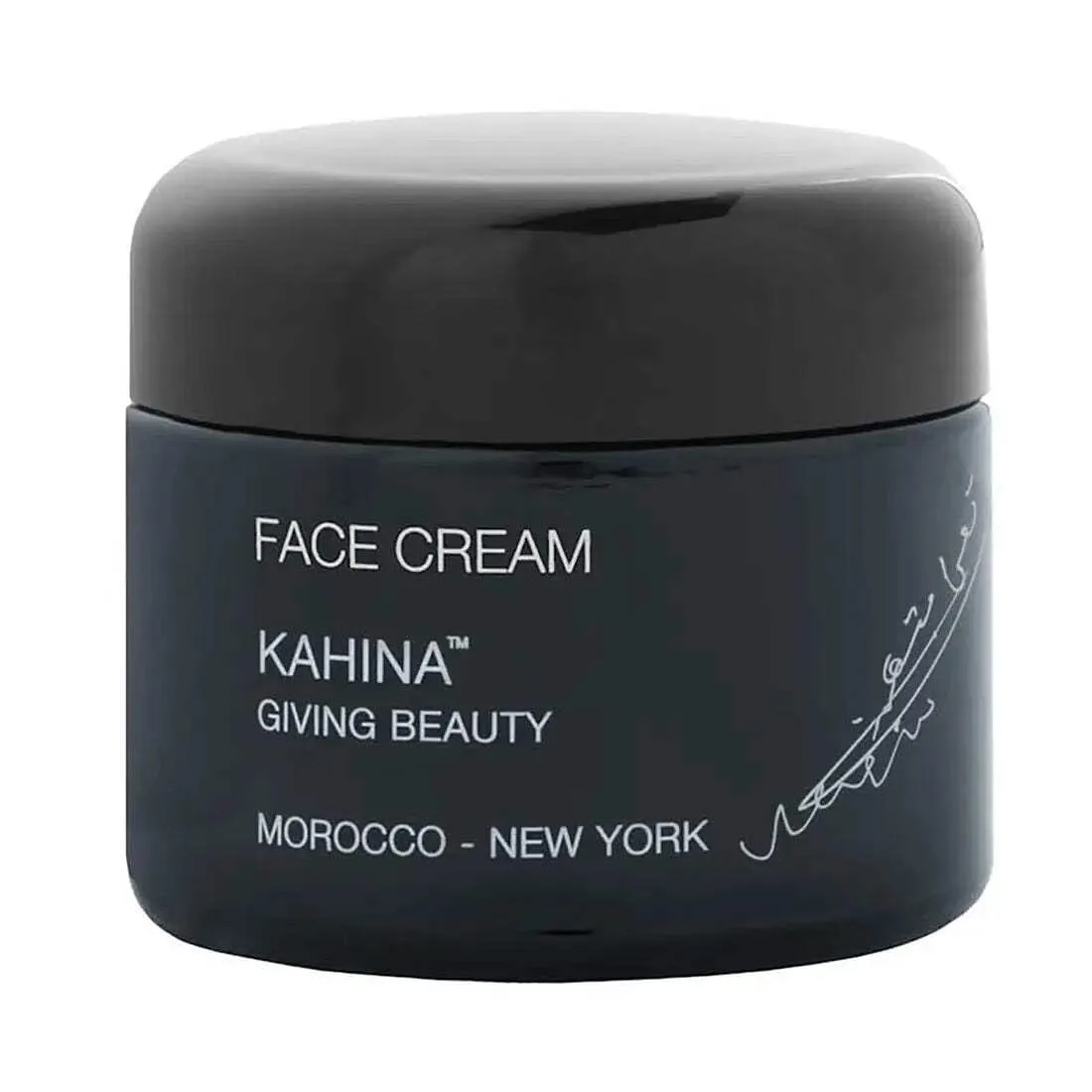 Face Cream