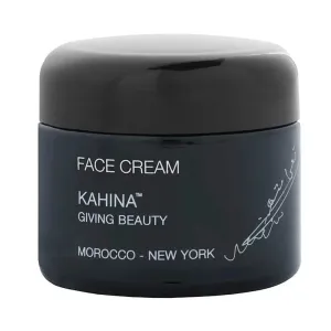 Face Cream