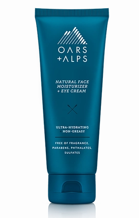 Face   Eye Cream