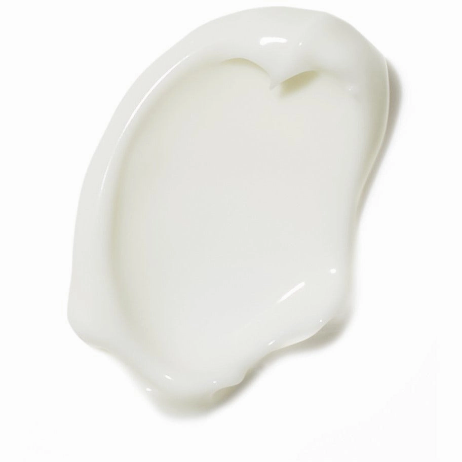 FACE CREAM MEN