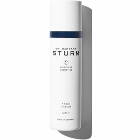 FACE CREAM MEN