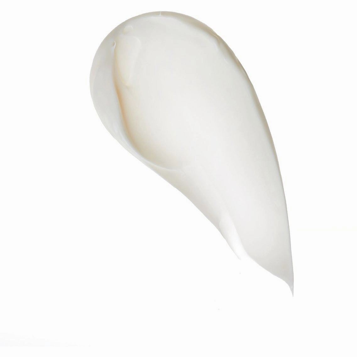 FACE CREAM RICH