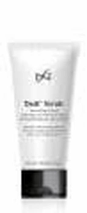 Famous Names Dadi' Scrub 3.3 oz and Luxury Dadi Lotion 3.3oz