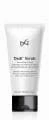 Famous Names Dadi' Scrub 3.3 oz and Luxury Dadi Lotion 3.3oz